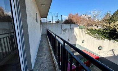 Piso en alquiler en Wilde Centro