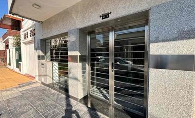 Piso en alquiler en Wilde Centro