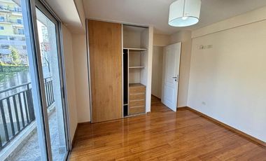 Piso en alquiler en Wilde Centro