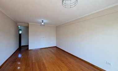 Piso en alquiler en Wilde Centro