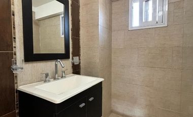 Piso en alquiler en Wilde Centro
