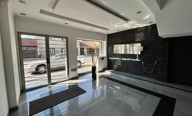 Piso en alquiler en Wilde Centro