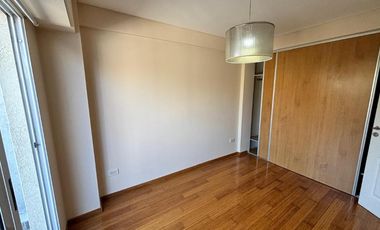 Piso en alquiler en Wilde Centro