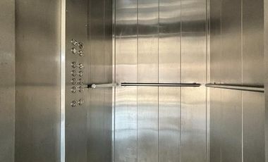 Piso en alquiler en Wilde Centro
