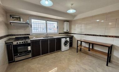 Piso en alquiler en Wilde Centro