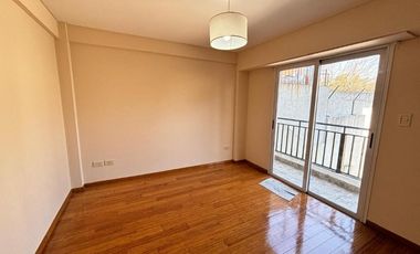 Piso en alquiler en Wilde Centro