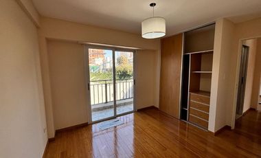 Piso en alquiler en Wilde Centro