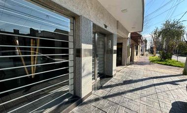 Piso en alquiler en Wilde Centro