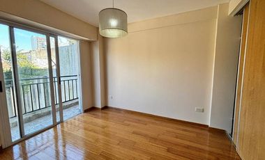 Piso en alquiler en Wilde Centro