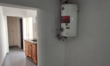 Departamento en alquiler en San Antonio de Padua Sur