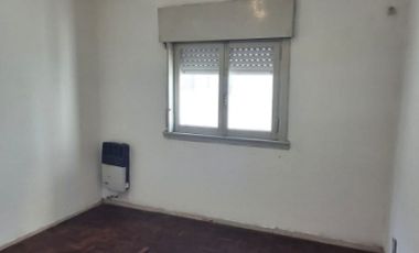 Departamento en alquiler en San Antonio de Padua Sur
