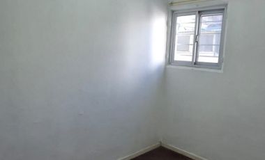 Departamento en alquiler en San Antonio de Padua Sur