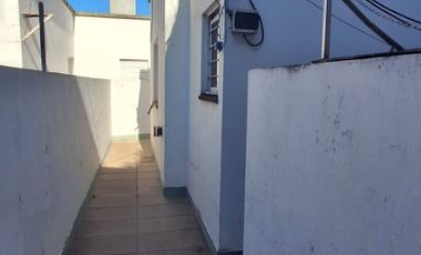 Departamento en alquiler en San Antonio de Padua Sur