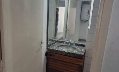 Departamento en alquiler en San Antonio de Padua Sur
