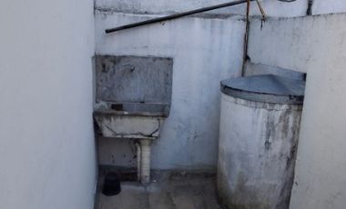 Departamento en alquiler en San Antonio de Padua Sur