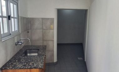 Departamento en alquiler en San Antonio de Padua Sur