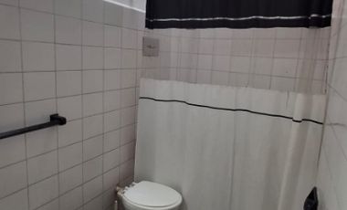 Departamento en alquiler en San Antonio de Padua Sur
