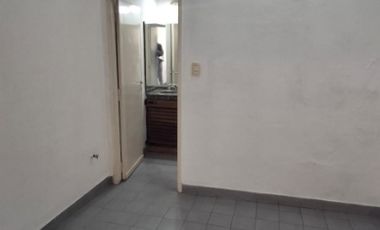 Departamento en alquiler en San Antonio de Padua Sur