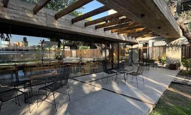 Departamento en venta en Ituzaingo Norte