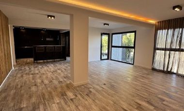 Departamento en venta en Ituzaingo Norte