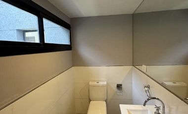 Departamento en venta en Ituzaingo Norte