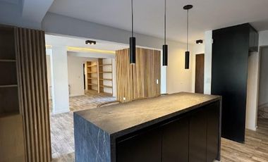 Departamento en venta en Ituzaingo Norte