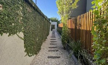 Departamento en venta en Ituzaingo Norte