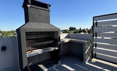 Departamento en venta en Ituzaingo Norte