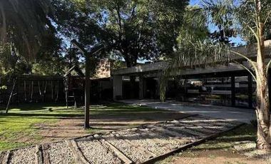 Departamento en venta en Ituzaingo Norte