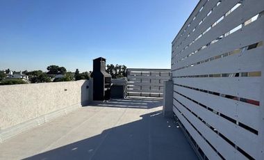 Departamento en venta en Ituzaingo Norte