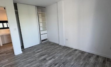 Departamento en venta en Ituzaingo Norte