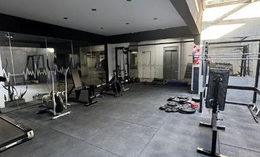 Departamento en venta en Ituzaingo Norte