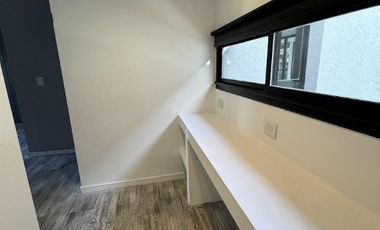 Departamento en venta en Ituzaingo Norte