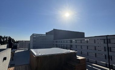 Departamento en venta en Ituzaingo Norte