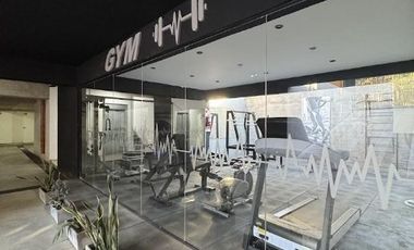 Departamento en venta en Ituzaingo Norte