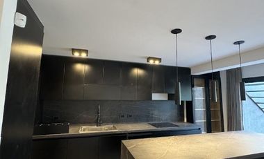 Departamento en venta en Ituzaingo Norte