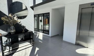 Departamento en venta en Ituzaingo Norte