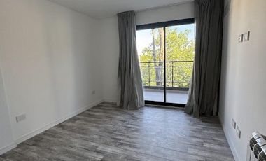 Departamento en venta en Ituzaingo Norte