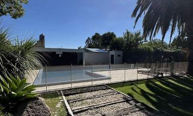 Departamento en venta en Ituzaingo Norte