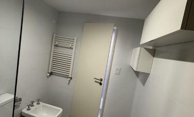 Departamento en venta en Ituzaingo Norte