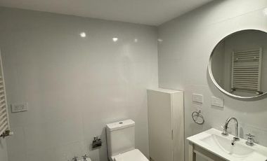 Departamento en venta en Ituzaingo Norte