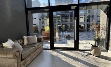 Departamento en venta en Ituzaingo Norte