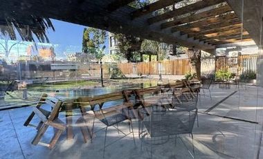 Departamento en venta en Ituzaingo Norte