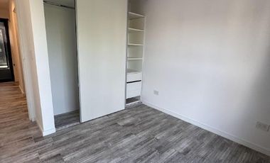 Departamento en venta en Ituzaingo Norte