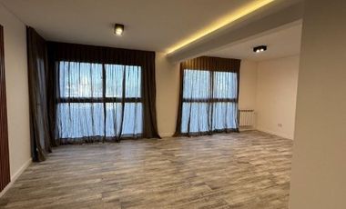 Departamento en venta en Ituzaingo Norte