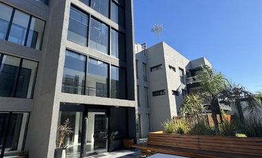 Departamento en venta en Ituzaingo Norte