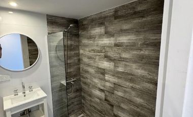 Departamento en venta en Ituzaingo Norte