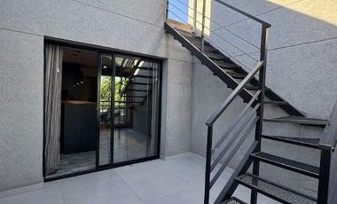 Departamento en venta en Ituzaingo Norte