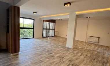 Departamento en venta en Ituzaingo Norte