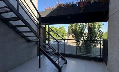 Departamento en venta en Ituzaingo Norte